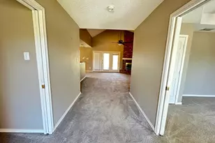 7217 Montego Dr, Rowlett, TX 75089 - Photo 14