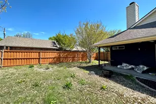 7217 Montego Dr, Rowlett, TX 75089 - Photo 4