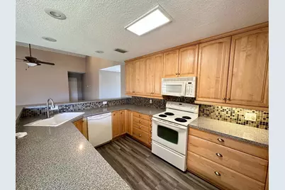 7217 Montego Drive, Rowlett, TX 75089 - Photo 16