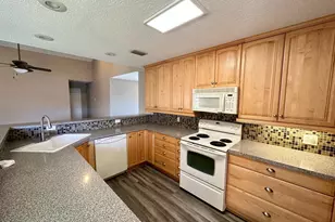 7217 Montego Dr, Rowlett, TX 75089 - Photo 16