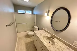 7217 Montego Dr, Rowlett, TX 75089 - Photo 2