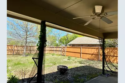 7217 Montego Drive, Rowlett, TX 75089 - Photo 20