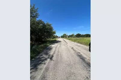 Tbd Sam Houston Street, Mineral Wells, TX 76067 - Photo 2