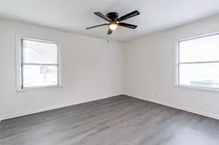 2314 Bluffton Dr, Dallas, TX 75228 - Photo 8