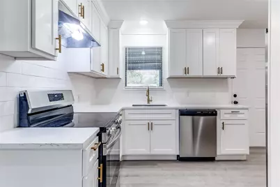 2314 Bluffton Drive, Dallas, TX 75228 - Photo 4