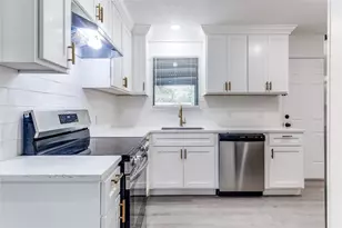 2314 Bluffton Dr, Dallas, TX 75228 - Photo 4