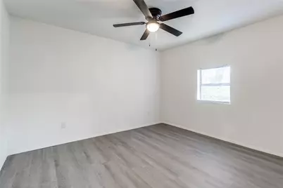 2314 Bluffton Drive, Dallas, TX 75228 - Photo 6