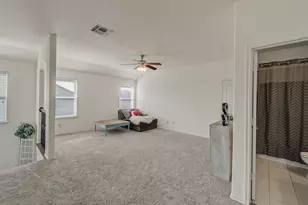 1009 Lake Forest Trl, Little Elm, TX 75068 - Photo 24