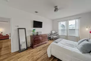 1009 Lake Forest Trl, Little Elm, TX 75068 - Photo 12