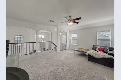 1009 Lake Forest Trail, Little Elm, TX 75068 - Photo 26