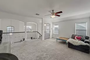 1009 Lake Forest Trl, Little Elm, TX 75068 - Photo 26