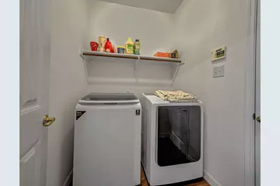 1009 Lake Forest Trail, Little Elm, TX 75068 - Photo 22