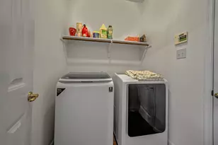 1009 Lake Forest Trl, Little Elm, TX 75068 - Photo 22