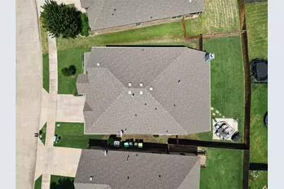 1009 Lake Forest Trail, Little Elm, TX 75068 - Photo 36