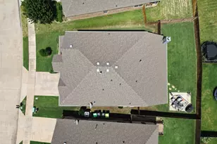 1009 Lake Forest Trl, Little Elm, TX 75068 - Photo 36