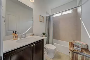 1009 Lake Forest Trl, Little Elm, TX 75068 - Photo 10