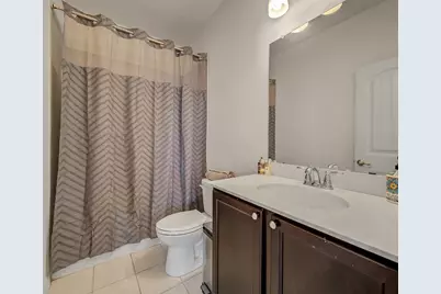 1009 Lake Forest Trail, Little Elm, TX 75068 - Photo 32