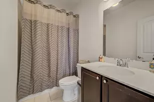 1009 Lake Forest Trl, Little Elm, TX 75068 - Photo 32