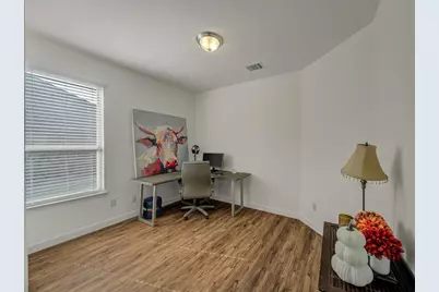 1009 Lake Forest Trail, Little Elm, TX 75068 - Photo 8