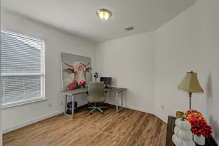 1009 Lake Forest Trl, Little Elm, TX 75068 - Photo 8