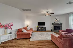 1009 Lake Forest Trl, Little Elm, TX 75068 - Photo 18