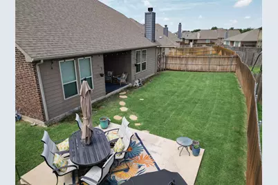 1009 Lake Forest Trail, Little Elm, TX 75068 - Photo 34