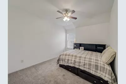 1009 Lake Forest Trail, Little Elm, TX 75068 - Photo 28