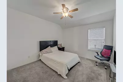 1009 Lake Forest Trail, Little Elm, TX 75068 - Photo 30