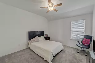 1009 Lake Forest Trl, Little Elm, TX 75068 - Photo 30