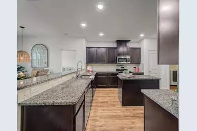 1009 Lake Forest Trail, Little Elm, TX 75068 - Photo 20