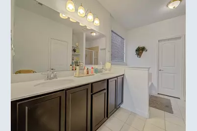 1009 Lake Forest Trail, Little Elm, TX 75068 - Photo 14