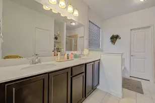 1009 Lake Forest Trl, Little Elm, TX 75068 - Photo 14