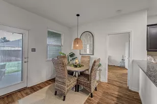 1009 Lake Forest Trl, Little Elm, TX 75068 - Photo 16