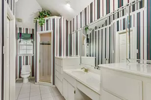 4105 Inwood Ln, Colleyville, TX 76034 - Photo 30