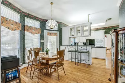 4105 Inwood Lane, Colleyville, TX 76034 - Photo 12