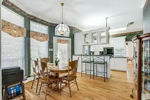 4105 Inwood Ln, Colleyville, TX 76034 - Photo 12