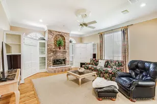 4105 Inwood Ln, Colleyville, TX 76034 - Photo 14