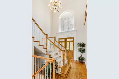 4105 Inwood Lane, Colleyville, TX 76034 - Photo 4