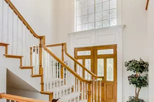 4105 Inwood Ln, Colleyville, TX 76034 - Photo 4