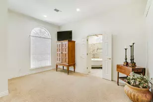 4105 Inwood Ln, Colleyville, TX 76034 - Photo 18