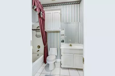 4105 Inwood Lane, Colleyville, TX 76034 - Photo 26