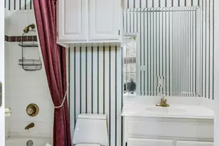 4105 Inwood Ln, Colleyville, TX 76034 - Photo 26