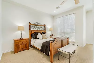 4105 Inwood Lane, Colleyville, TX 76034 - Photo 16