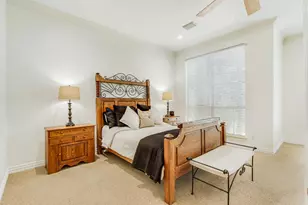 4105 Inwood Ln, Colleyville, TX 76034 - Photo 16