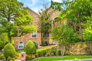 4105 Inwood Ln, Colleyville, TX 76034 - Photo 2