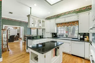 4105 Inwood Ln, Colleyville, TX 76034 - Photo 10