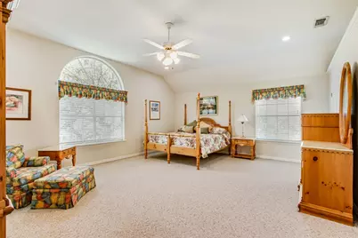 4105 Inwood Lane, Colleyville, TX 76034 - Photo 24