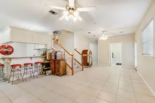 4105 Inwood Ln, Colleyville, TX 76034 - Photo 32