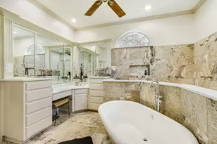 4105 Inwood Ln, Colleyville, TX 76034 - Photo 20