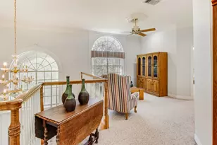 4105 Inwood Ln, Colleyville, TX 76034 - Photo 22